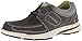 Dunham Men's Revsharp Sneaker