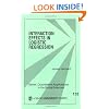 Interaction Effects in Logistic Regression
