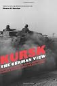 Kursk: The German View
