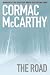 The Road (Paperback)