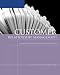 Customer Relationship Management 41r06q4HTiL. SL75 Why Customer Service is NOT a Department in Your Business