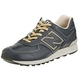 [ニューバランス] NB LM576UK