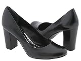 Womens Calista CALISTA Bcbgirls