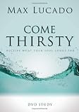 Come Thirsty