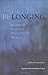 Belonging: New Poetry by Iranians Around the World (Scala Translation)