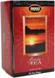 Green Tea Plain 30 bags