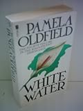 White water