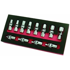 Flex Socket