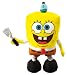 Sponge Bob L5014-0 - Krabbenburger SpongeBob