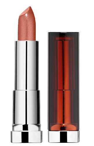 Maybelline Jade Color Sensational Lippenstift, 720, drive me nuts Preisvergleich