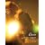 Cocco�u���炫�� Live Tour 2007/2008 ~Final at ���{������ 2Days~�v (���S��������) [DVD]