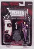 Eigenschaften Diamond Select Toys Vampire / Diamod Select 2001 - VAMPIRE THE MASQUERADE - LUCITA - 5