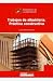 Trabajos de albañileria chez Livres sur le nom: 41r07z6keKL._SL75_