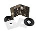 Ten (2 Vinyl LPs)