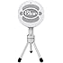 Blue Microphones Snowball iCE Condenser Microphone, Cardioid