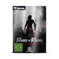 Prince of Persia: Die vergessene Zeit - Collector's Edition