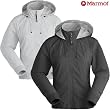 Marmot Escape Jacket for Women