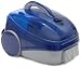 Kitchen & Housewares : Allergymatters SteamBee Steam 'n Vac