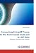Connecting String/M Theory to the Electroweak Scale and to LHC Data: Philosophy, Formalism and Examples