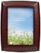 Swing Design Frame Avery Rosewood 5x7