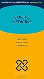 Stroke medicine