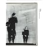 Alexey Brodovitch: Ballet (Books on Books)