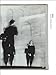 Alexey Brodovitch: Ballet: Books on Books No. 11