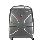 Titan Luggage X2 Flash 27 Trolley