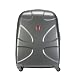 Titan Luggage X2 Flash 27 Trolley