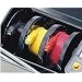 Hioki 9215 Measuring Cable for 3151 Earth HiTester