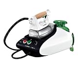 Bosch - TDS2568 - Centrale Vapeur