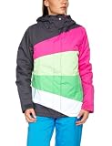 Produkt-Bild: Roxy Damen Snowboardjacke Kayla