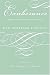 Exuberance: The Passion for Life (Kindle Edition)