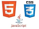 acheter livre occasion HTML5, CSS3, JavaScript Tome 1