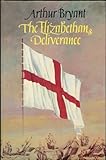 The Elizabethan deliverance