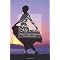 Fascinating Biographies and Autobiographies You Will Really Like