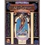 Secrets of the Lamp (AD&D 2nd Ed, Al-Qadim Setting, ALQ4)