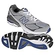 New Balance Men's MR773GB Running Shoe
