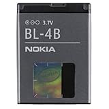 Original Battery BL4-B