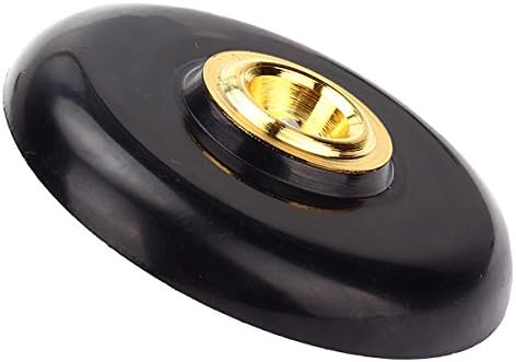 Violoncello Cello Slide-proof Rug Pad Stop End Pin Stand Holder