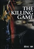 The Killing Game [DVD] [Region 1] [US Import] [NTSC]