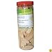 Homier - HDC Jointer Biscuits