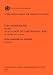 Books : Some organochlorine pesticides. IARC Vol 5 (Iarc)