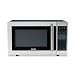 Sanyo 1.0 Cubic Foot Capacity Microwave