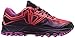 Saucony Women's Xodus 6.0 GTX Trail Running Shoe