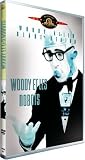 Revue MGM  / Woody et les robots
