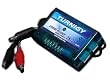 3.7 v lipo battery
