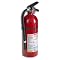 Keeping Your Kitchen Safe and Clean