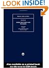 Moral Education and Pluralism: Education, Culture and Values Vol. 4 (Education, Culture and Values)