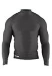 Under Armour Herren Sweatshirt CG Com...